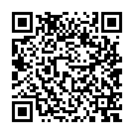 QR code for 32D160G