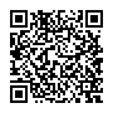 QR code for 32D163K