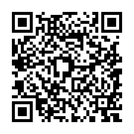 QR code for 32D191P