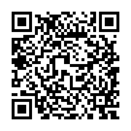 QR code for 32D197Z