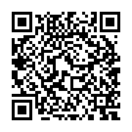 QR code for 32D252J