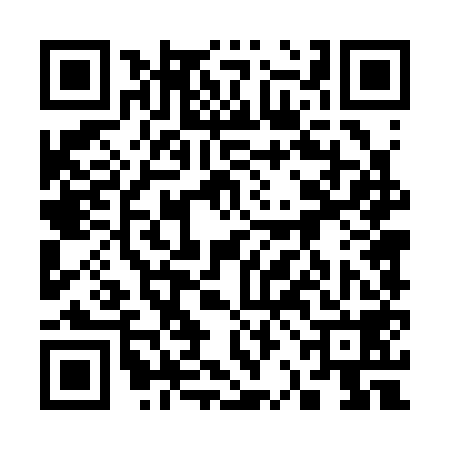 QR code for 32D358R