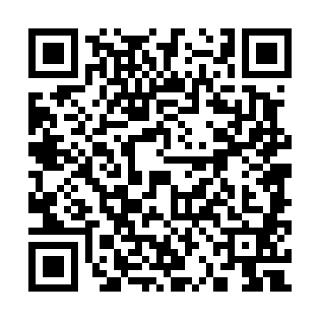 QR code for 32D4805