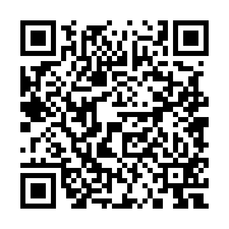 QR code for 32D513P