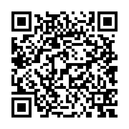 QR code for 32D533Z