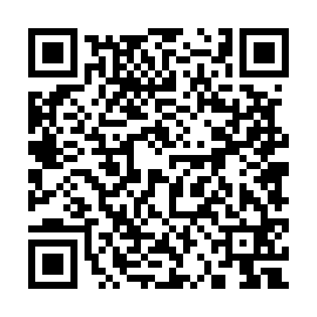 QR code for 32D560N