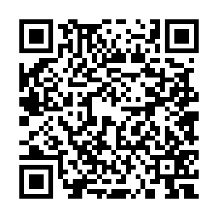 QR code for 32D577H