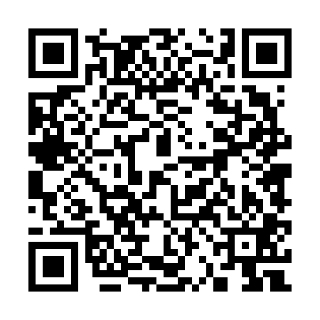 QR code for 32D601C