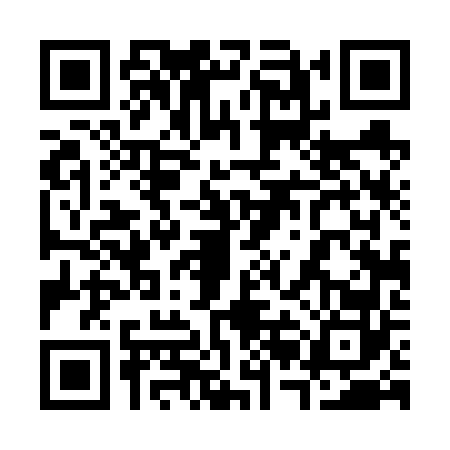 QR code for 32D6621