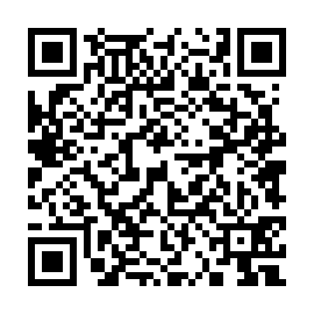 QR code for 32D731R