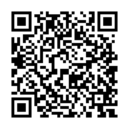 QR code for 32D744F