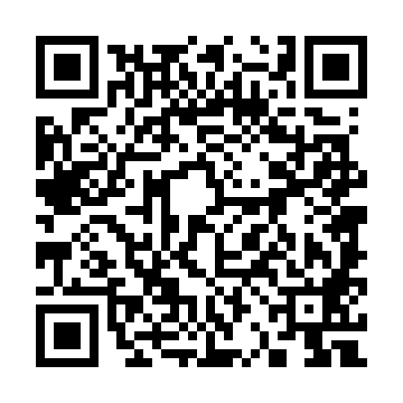QR code for 32D788L