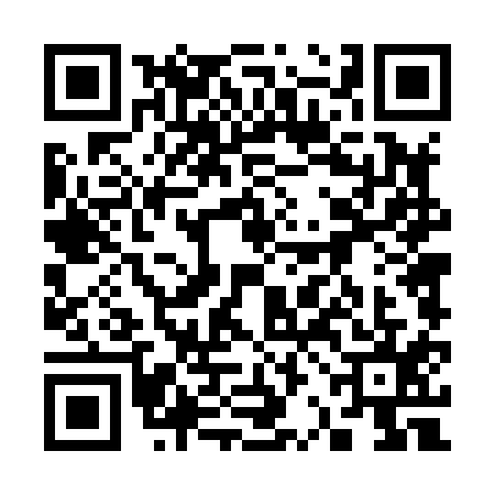 QR code for 32D8157