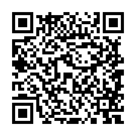 QR code for 32D8876