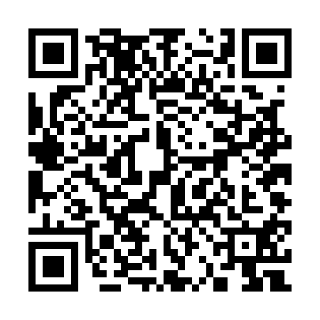 QR code for 32DA108