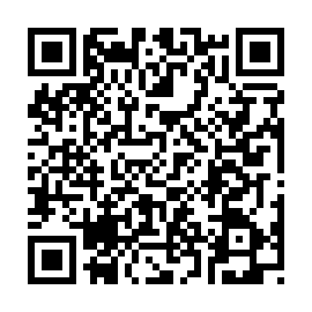 QR code for 32DA754