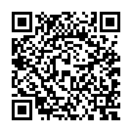 QR code for 32DAY31