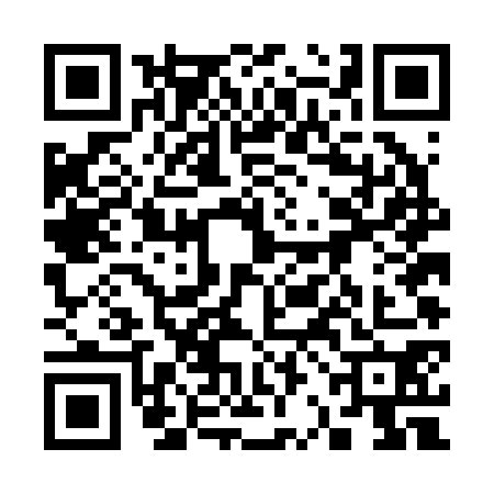 QR code for 32DB706
