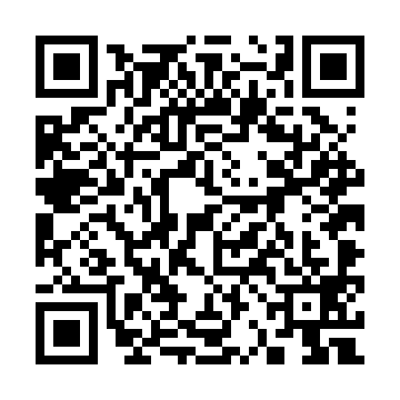 QR code for 32DBY96
