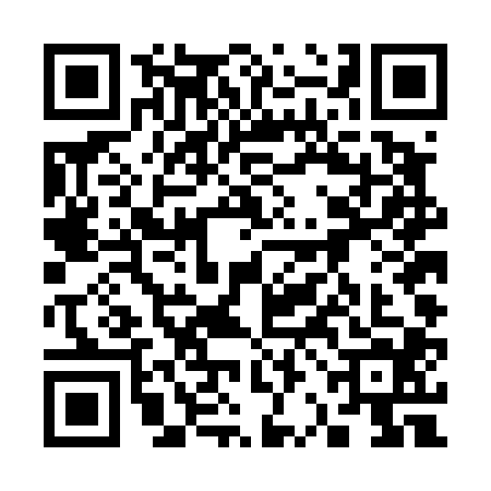 QR code for 32DD049