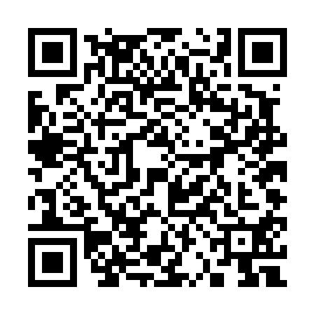 QR code for 32DD104