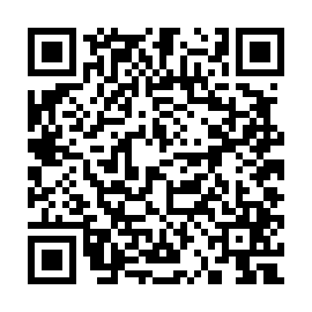 QR code for 32DD458