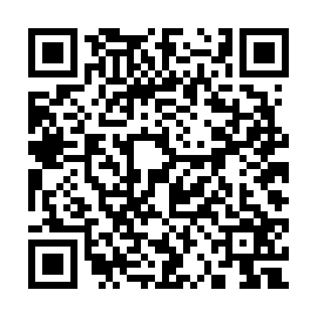 QR code for 32DF268