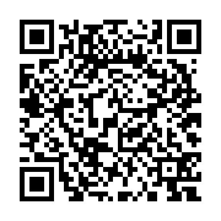 QR code for 32DF326