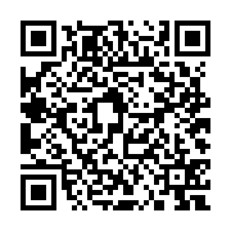 QR code for 32DK353