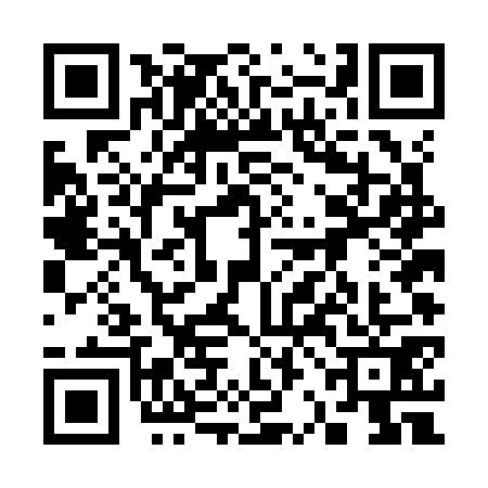 QR code for 32DK712