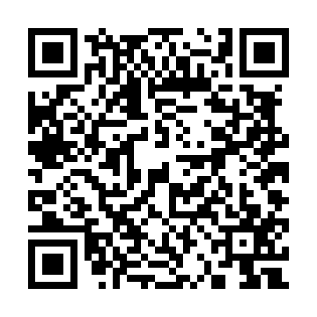 QR code for 32DL179