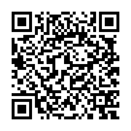 QR code for 32DL742