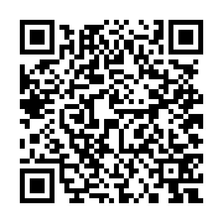 QR code for 32DLW38
