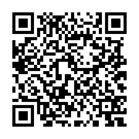 QR code for 32DM361