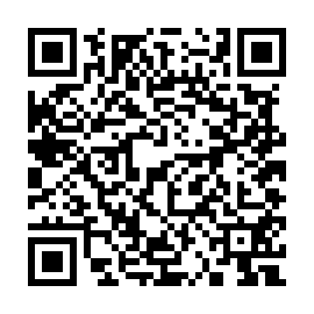 QR code for 32DM503