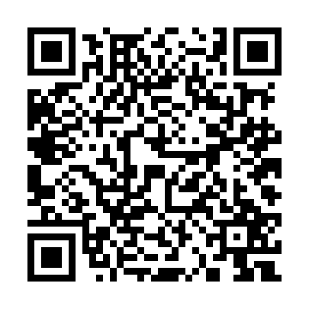 QR code for 32DMB77
