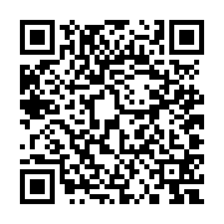 QR code for 32DNJ09