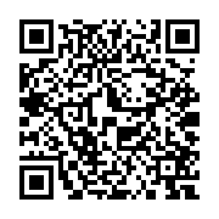 QR code for 32DPP60