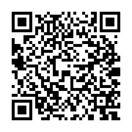QR code for 32DR549