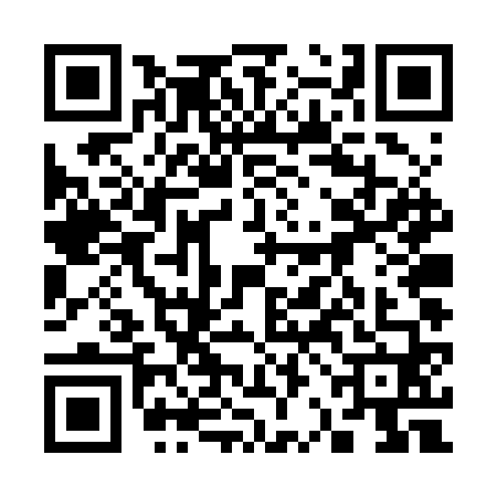 QR code for 32DRV00