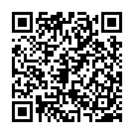QR code for 32DRV32