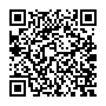 QR code for 32DS430