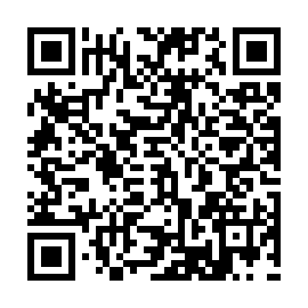 QR code for 32DSY58
