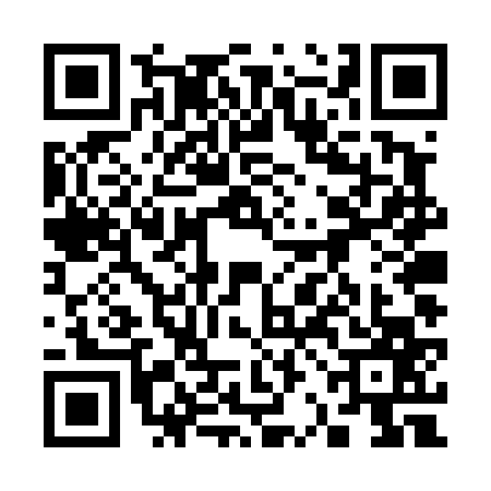 QR code for 32DT671