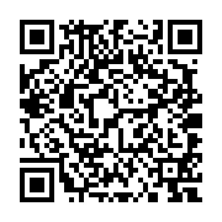 QR code for 32DT900