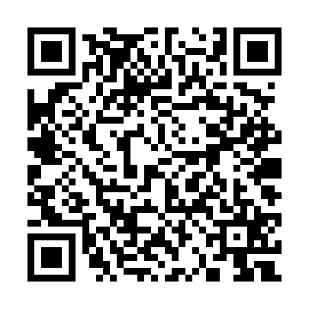 QR code for 32DTR54