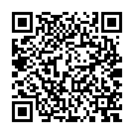 QR code for 32DV135