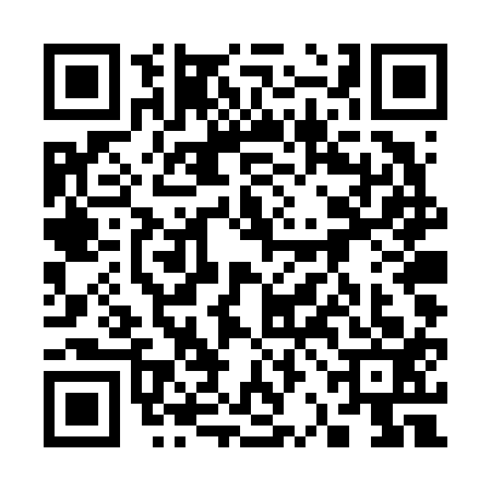 QR code for 32DV136