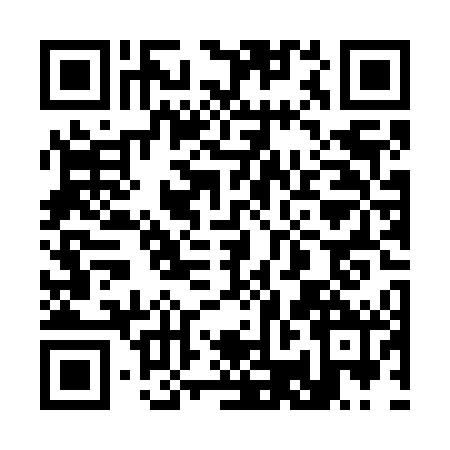 QR code for 32DW420