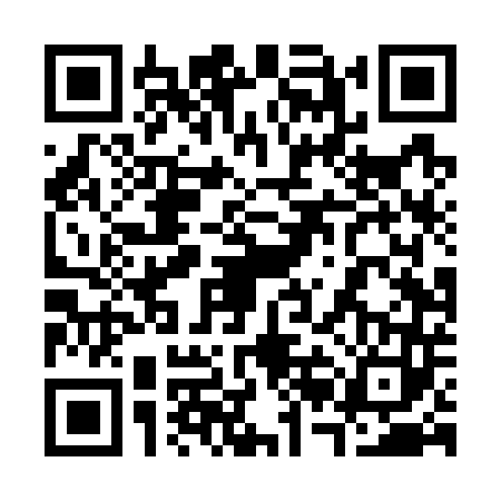 QR code for 32DW435
